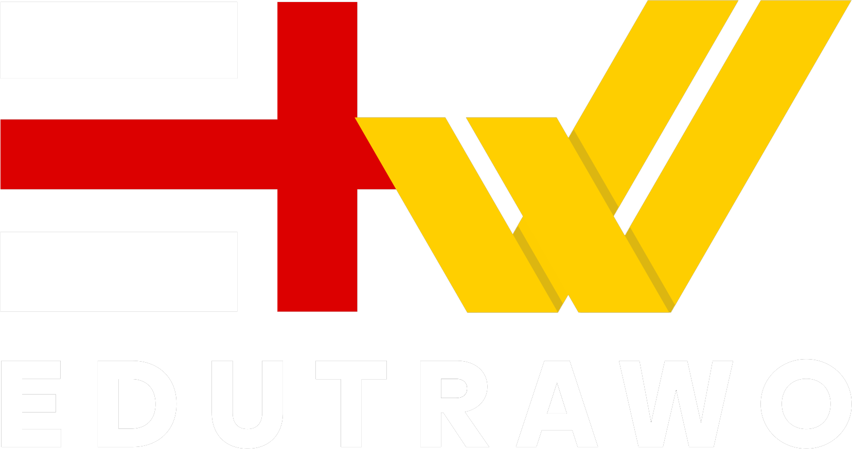 logoetw