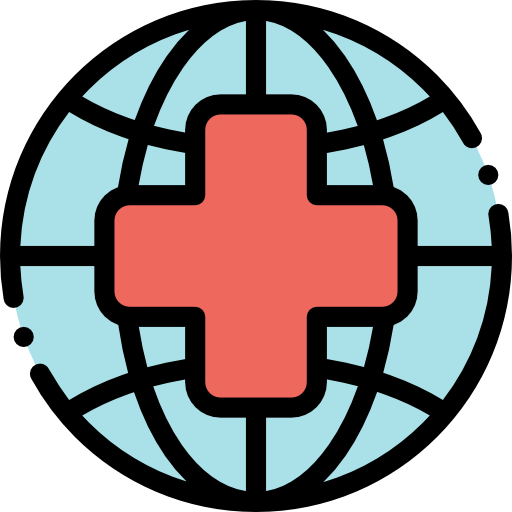 blood donation_1080199