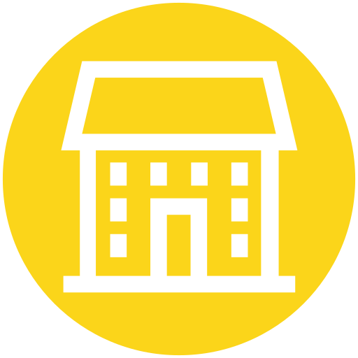 construction_16264793