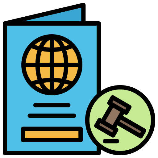 immigration law_9655502