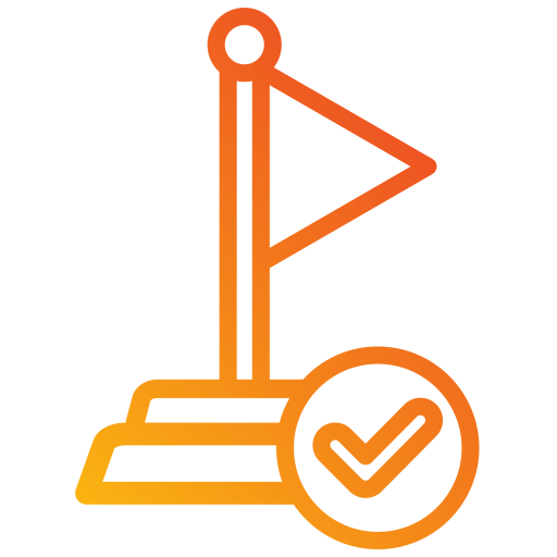 mission accomplished_12669235