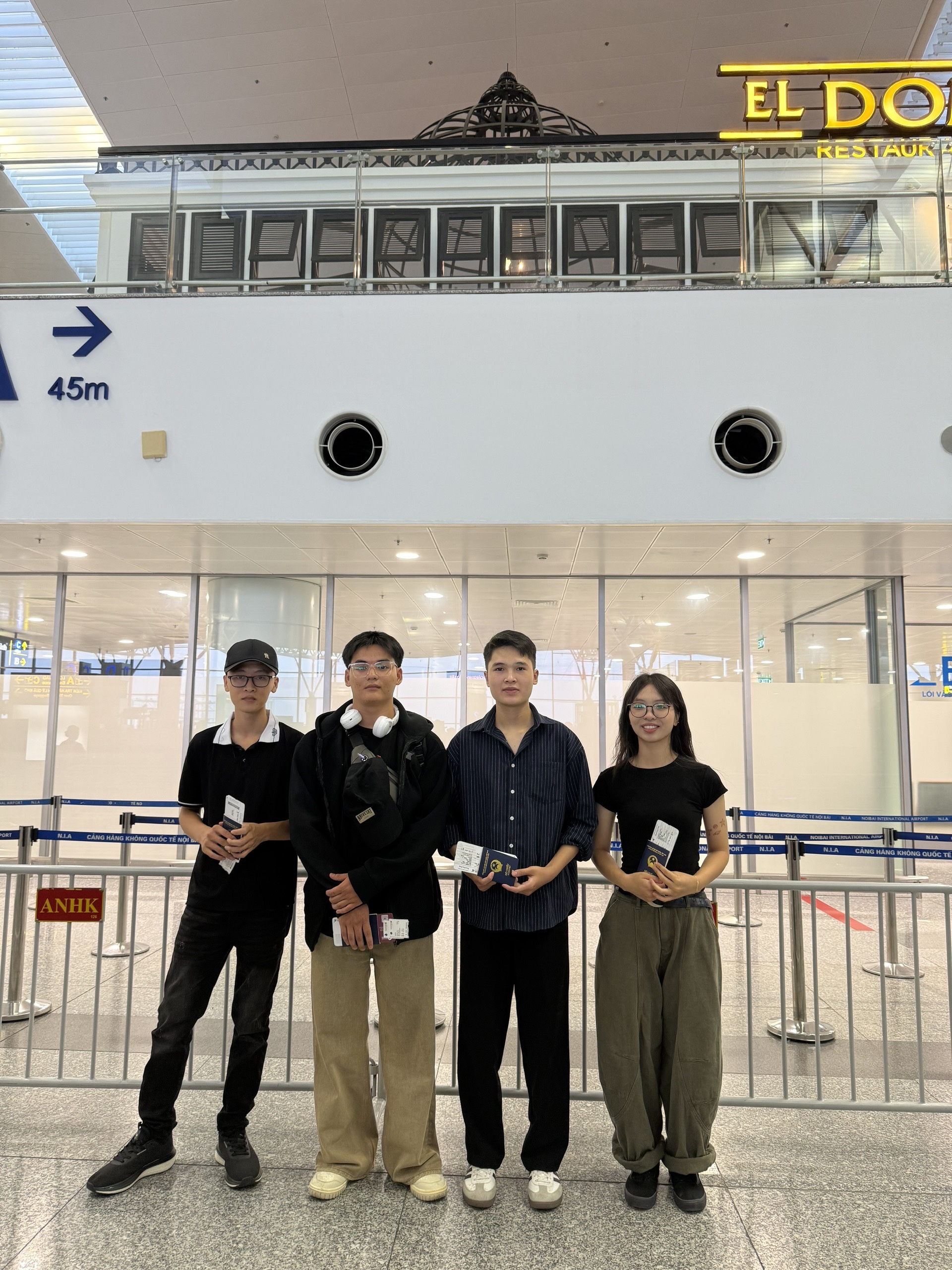 z6856704882371_be1730d38fb28543ab0d6ded5a27f0c4